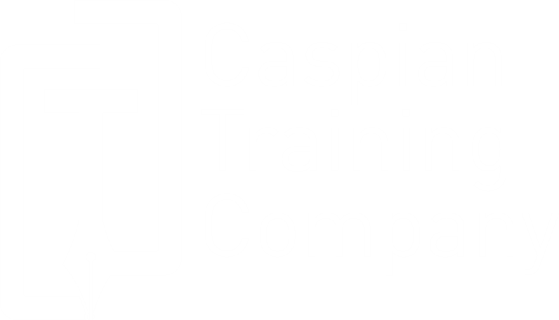 Caspian Training Company